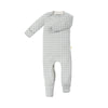 Gunamuna Convertible PJ