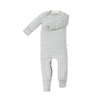Gunamuna Convertible PJ