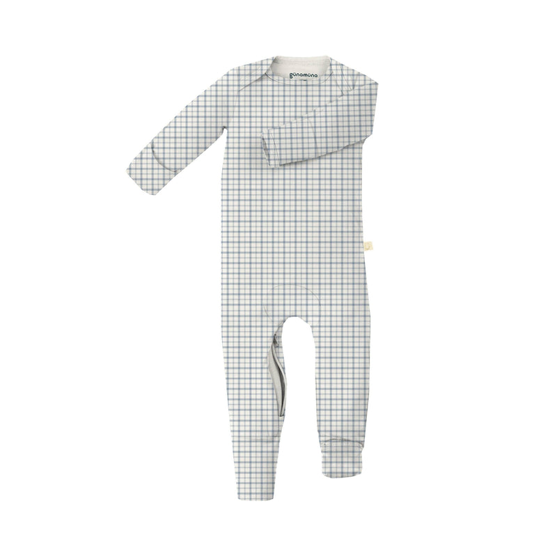 Gunamuna Convertible PJ