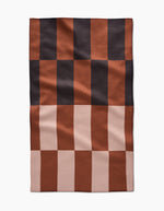 Cabin Plaid