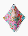 Clemmie Donna and Janae Dishcloth Set