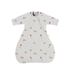 Gunamuna Transitional Long Sleeve Swaddle
