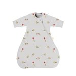 Gunamuna Transitional Long Sleeve Swaddle