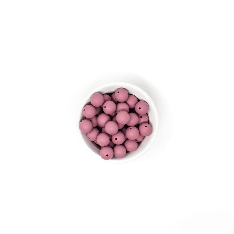 Silicone Soothers (PACIFIERS)