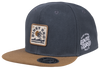 Supertubos Hat: Blue