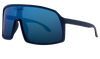 Monteverde (Navy) Sunglasses