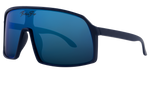 Monteverde (Navy) Sunglasses