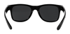 Kids Sunglasses Tamarindo (Black)