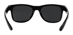 Kids Sunglasses Tamarindo (Black)