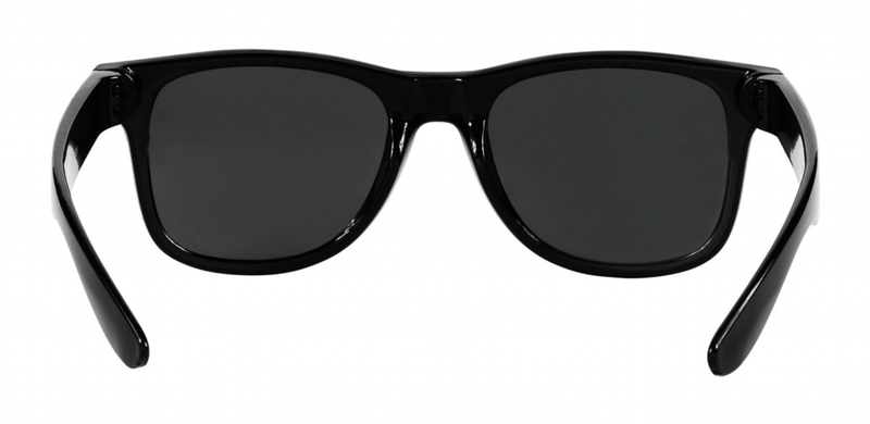 Kids Sunglasses Tamarindo (Black)