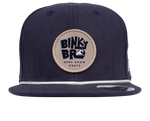 Kids Hat Shreddy