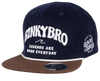 Boomer Hat