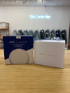 Capri Blue Smart Fragrance Diffuser Set: Volcano