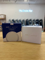 Capri Blue Smart Fragrance Diffuser Set: Volcano