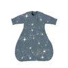 Gunamuna Transitional Long Sleeve Swaddle