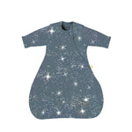 Gunamuna Transitional Long Sleeve Swaddle