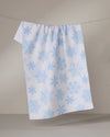 Frostin Tea Towel