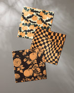Night Ride Dishcloth Set
