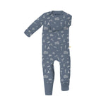 Gunamuna Convertible PJ