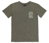 Good Vibes Graphic T-Shirt