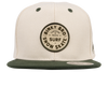 Fletch Hat: Green