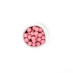 Silicone Soothers (PACIFIERS)