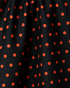 Spottie Tea Towel