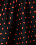 Spottie Tea Towel