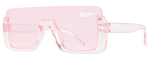 Curecanti (Pink) Girls Sunglasses