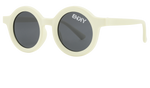 Lifty (Bone) Sunglasses