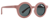 Kids Sunglasses Lifty (Vintage)
