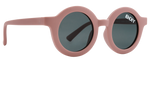 Kids Sunglasses Lifty (Vintage)