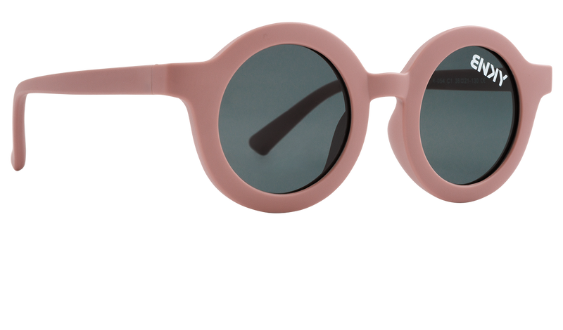 Kids Sunglasses Lifty (Vintage)