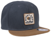Supertubos Hat: Blue