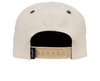 Fletch Hat: Green