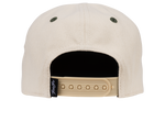 Fletch Hat: Green