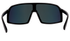 Junior Monteverde (Tiger) Sunglasses