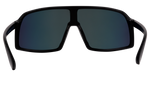 Junior Monteverde (Tiger) Sunglasses