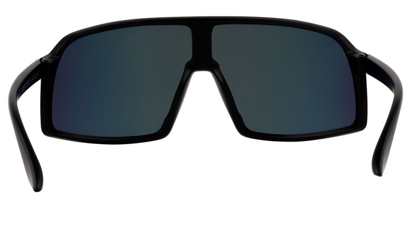 Junior Monteverde (Tiger) Sunglasses