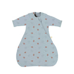 Gunamuna Transitional Long Sleeve Swaddle