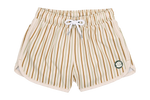 Hossegor Swimsuit