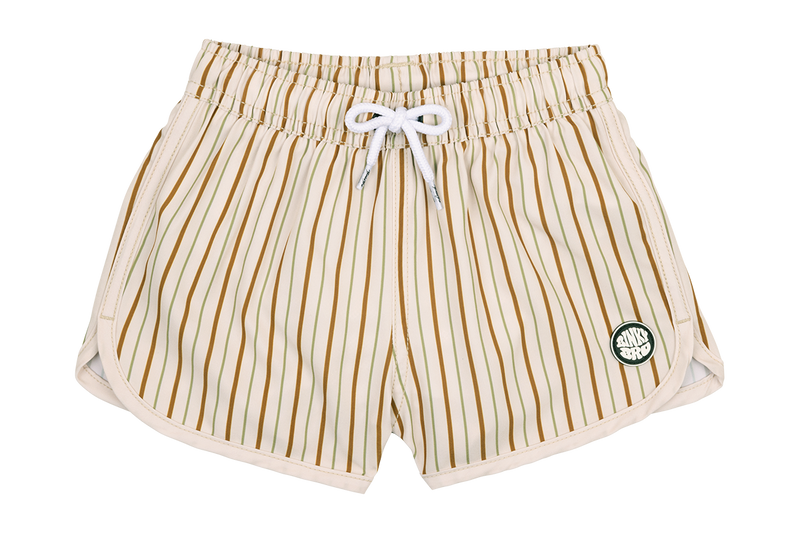 Hossegor Swimsuit