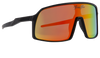 Monteverde (Tiger) Sunglasses