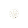 Silicone Soothers (PACIFIERS)