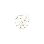 Silicone Soothers (PACIFIERS)