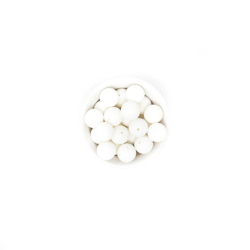 Silicone Soothers (PACIFIERS)