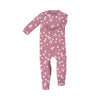 Gunamuna Convertible PJ