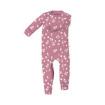 Gunamuna Convertible PJ