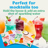 Best Seller Cocktail Starter Pack