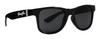Kids Sunglasses Tamarindo (Black)